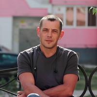 Отзыв от Семён - DTV виза